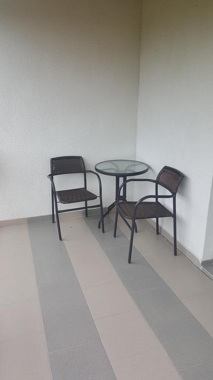 Casa Agnes Vendeghaz Hotel Fantanele  Екстериор снимка